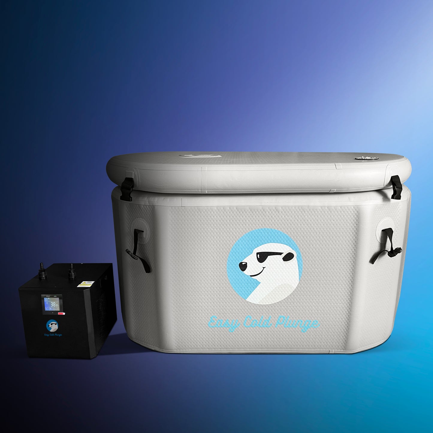 Standard Plus Bundle