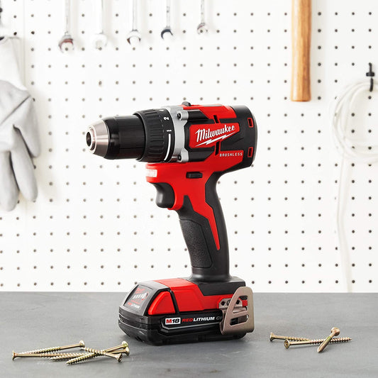 10 Most Important Tools For DIY Projects