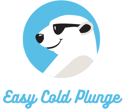 Easy Cold Plunge